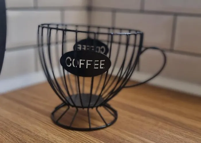 студио за двама с паркинг-център,морска градина,плаж Várna