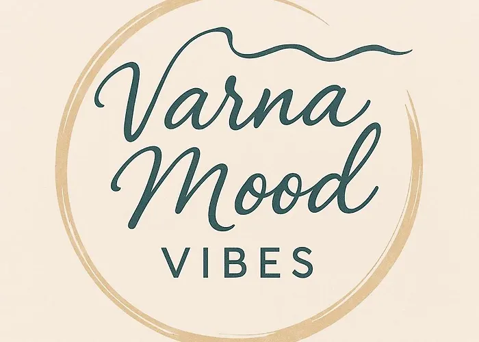 Apartman студио за двама с паркинг-център,морска градина,плаж Várna