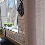студио за двама с паркинг-център,морска градина,плаж Apartment *