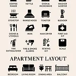 Apartment студио за двама с паркинг-център,морска градина,плаж