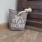 Apartment студио за двама с паркинг-център,морска градина,плаж