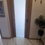 Apartment студио за двама с паркинг-център,морска градина,плаж *
