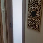 Apartment студио за двама с паркинг-център,морска градина,плаж Varna