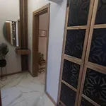 студио за двама с паркинг-център,морска градина,плаж Apartment *