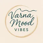 Apartment студио за двама с паркинг-център,морска градина,плаж Varna