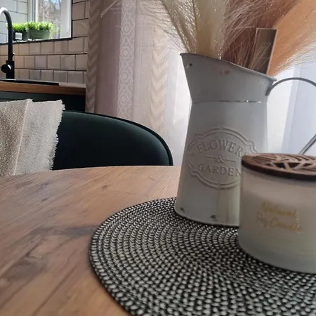 Апартамент За Двама С Паркинг-Център,Морска Градина,Плаж - Varna Mood Vibes Apartment Varna