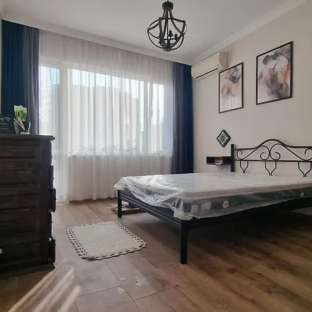 Mood Vibes ヴァルナ