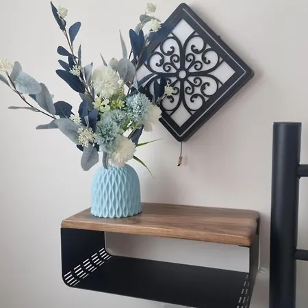 アパート Mood Vibes ヴァルナ