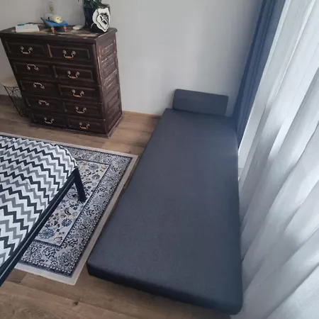 Mood Vibes * ヴァルナ