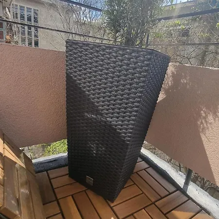 Mood Vibes * ヴァルナ