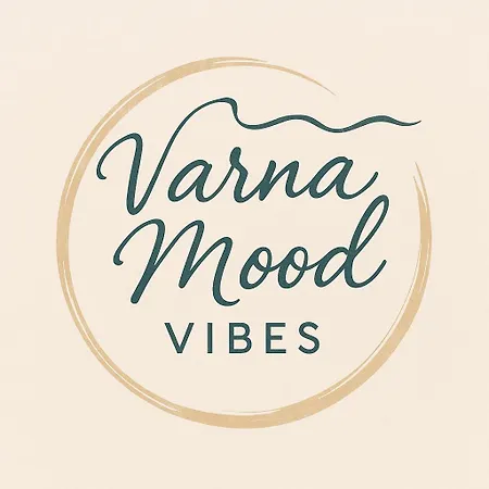 Apartment Апартамент За Двама С Паркинг-Център,Морска Градина,Плаж - Varna Mood Vibes Varna