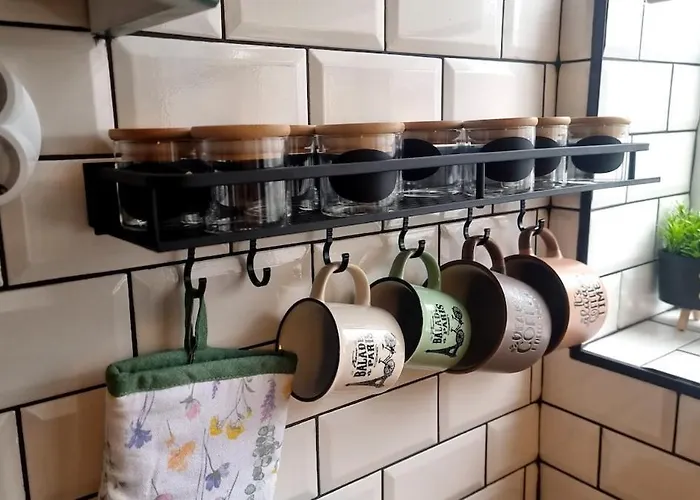 Апартамент студио за двама с паркинг-център,морска градина,плаж Варна