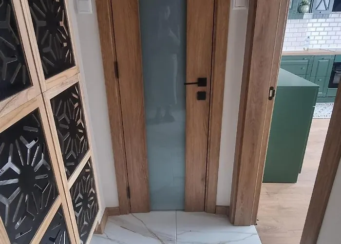 студио за двама с паркинг-център,морска градина,плаж Варна