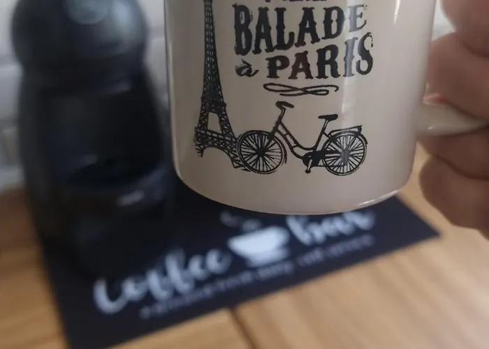 студио за двама с паркинг-център,морска градина,плаж Апартамент Варна